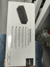 博士 SoundLink mini 2特別版 博士藍牙揚聲器II迷你無(wú)線(xiàn)便攜重低音藍牙音箱音響低音炮 禮品音箱 Mini2特別版-黑色 曬單實(shí)拍圖