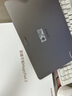 榮耀平板MagicPad 3【國家補(bǔ)貼】13.3英寸 165Hz超高刷護(hù)眼屏 12450mAh青海湖電池 12GB+256GB 星空灰 曬單實(shí)拍圖