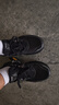 NEW BALANCE 男鞋Hierro v8專業(yè)舒適透氣減震越野跑步鞋MTHIERK8 42.5 曬單實拍圖
