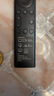 創(chuàng  )維原裝電視機純藍牙語(yǔ)音遙控器YK-8608J-00 55G671 65G671 55/65G871 曬單實(shí)拍圖