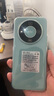 OP全新60Pro 2025新款5G手機(jī)WiFi 512GB大內(nèi)存超薄大屏 旗艦八核游戲電競(jìng) 百元機(jī)便宜老人學(xué)生備用機(jī) 湖綠 20GB+512GB 官方標(biāo)配【純凈系統(tǒng) 強(qiáng)勁性能】 曬單實(shí)拍圖