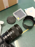 適馬SIGMA 50mm 35mm 85mm 105mm 全畫幅定焦鏡頭索尼E口轉(zhuǎn)接RF轉(zhuǎn)接二手鏡頭 適馬 50mmF 1.4 DG ART 佳能單反口 99成新 曬單實拍圖