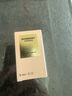 博柏利女神香水5ml【臨期清倉】 曬單實拍圖