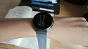 頌拓（SUUNTO）RACE S 輕量化戶外訓(xùn)練腕表 專業(yè)跑步馬拉松運(yùn)動(dòng)智能手表  石墨灰 曬單實(shí)拍圖