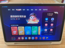學(xué)而思學(xué)習機P4【2025新款】AI學(xué)習機性?xún)r(jià)比優(yōu)選 學(xué)習平板電腦 啟蒙小學(xué)初中高中12.1英寸 6+128GB 曬單實(shí)拍圖