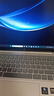 惠普（HP）星Book Pro14 國家補貼2025新品AI高性能輕薄14寸酷睿Ultra筆記本電腦 旗艦商務(wù)辦公筆記本電腦 Ultra5-125H 16G 1T 2.5K 銀 曬單實(shí)拍圖