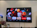 創(chuàng)維壁紙電視65A7E 65英寸超薄壁畫(huà)藝術(shù)mini led 智能平板液晶電視機(jī)65吋 國(guó)家補(bǔ)貼 以舊換新 曬單實(shí)拍圖