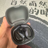 Viken【2025最新款丨哈曼卡頓級】骨傳導(dǎo)藍(lán)牙耳機掛耳式無線開放式耳夾式不入耳運動聽音樂通話降噪舒境 曬單實拍圖