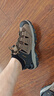 斯凱奇（Skechers）溯溪鞋|男子涼鞋抓地緩震耐磨越野登山戶外徒步休閑運(yùn)動(dòng)鞋205113 曬單實(shí)拍圖