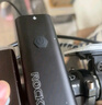 洛克兄弟（ROCKBROS）自行車燈前燈夜騎行強(qiáng)光手電筒type-c充電防雨山地車戶外 RHL400流明車燈 曬單實拍圖