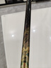 魚棲林馴龍衛(wèi)極輕鰱鳙專用魚竿臺(tái)釣竿新款野釣釣魚竿大物竿手竿 7.2m 極輕鰱鳙【現(xiàn)貨+竿稍+禮品】 曬單實(shí)拍圖