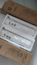 美的凈水器濾芯適用金豆MRC1790B-75G、華凌75Gwah75-03MRO1790A-50GMRC1686-75G-S1系列 PAC復(fù)合濾芯-更換周期6-12個月 曬單實拍圖