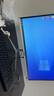 逆昂128G內(nèi)存酷睿i7升24核電競(jìng)臺(tái)式機(jī)電腦4060電競(jìng)主機(jī)吃雞獨(dú)顯辦公組裝大額補(bǔ)貼家用游戲水冷電腦整機(jī) 主機(jī)+27英寸【高刷顯示器+鍵鼠套裝】 套六：i9級(jí)36芯16G獨(dú)顯/64G/1T光追特效 曬單實(shí)拍圖