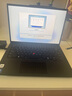 ThinkPad【國家補貼20%】T14p AI PC酷睿Ultra5 14.5英寸高性能工程師本筆記本電腦 32G 1TB 3K 商務辦公本 曬單實拍圖