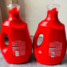 奧妙（OMO） 除菌除螨酵素洗衣液12斤（3kg*2）72小時(shí)抑菌 99%除螨 家庭必備 曬單實(shí)拍圖