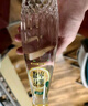 怡寶 蜜水檸檬水果飲料 480ml*15整箱裝 曬單實(shí)拍圖