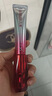 丸美三代小紅筆眼霜 多重勝肽緊致淡紋眼霜30g抗皺提亮七夕情人節(jié)禮物 曬單實(shí)拍圖