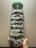 中鹽 腌制鹽800g【加碘】粗鹽 大顆粒 粗粒鹽 腌肉泡菜腌魚臘肉 曬單實拍圖
