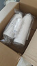 哆凈適用安吉爾凈水器濾芯A1/A4/S2/S5Pro/A5/A6Pro/S5全套通用適配濾芯 J2861-ROB60【S5全套三支-400G】 曬單實(shí)拍圖