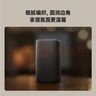 小米xiaomi智能音箱Pro 小愛音箱 小愛音響超級小愛 紅外遙控傳統(tǒng)家電 AI大模型問答藍牙5.0 小米智能音箱 Pro 曬單實拍圖