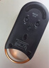 科大訊飛鼠標(biāo)M610星火版 搭載DeepSeek-R1 智能生成PPT 智能辦公鼠標(biāo) 輕量超薄 智能語音輸入翻譯 黑色 曬單實(shí)拍圖