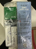 怡成血糖儀套裝家用5DM-2A型免調(diào)碼語音指尖測試儀醫(yī)用升級高精度檢測 曬單實(shí)拍圖