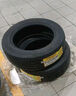 佳通(Giti)輪胎215/55R17 94V 228v1原配 吉利博瑞 適配 秦PLUS/邁騰  曬單實拍圖