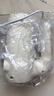 小熊（Bear）打蛋器 家用電動打蛋機 迷你奶油打發(fā)器 烘焙手持自動攪蛋器攪拌器  DDQ-B01K1 曬單實拍圖