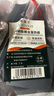 小林制藥（KOBAYASHI）醫(yī)用退熱貼兒童藍(lán)16片退燒貼冰寶貼物理降溫清涼貼夏季原裝進(jìn)口 曬單實拍圖