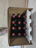 牛欄山二鍋頭 綠瓶口糧酒 綠牛二 清香型白酒 56度 500ml*12瓶 整箱裝 曬單實拍圖