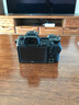 尼康（Nikon）Z7II（Z7 2/Z72）全畫幅微單機身 微單機身（約4,575萬有效像素 5軸防抖）  曬單實拍圖