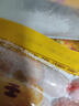 皇家小虎烤腸40根/4斤 原味地道烤腸肉腸香腸熱狗早餐半成品食材 源頭直發(fā) 曬單實拍圖