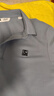 杰克·瓊斯（JACK&JONES） 夏季男裝polo衫舒適百搭精致刺繡簡(jiǎn)約時(shí)尚個(gè)性短袖上衣225106044 曬單實(shí)拍圖