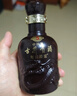 古井貢酒 年份原漿古5小酒 50度 100mL 1瓶 曬單實(shí)拍圖