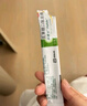 【原研荷蘭進口】雅培 杜密克 乳果糖口服溶液15ml*6袋*1盒 潤腸通便 治療便秘 調理腸道健康 老幼孕糖尿病可用 曬單實拍圖