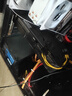 萬競 AMD全新RX580/RX590/RX5700XT/RX6750GRE獨(dú)顯電腦臺(tái)式機(jī)顯卡電競游戲直播設(shè)計(jì)黑神話悟空游戲顯卡 【全新盒裝】RX590 8G 鎮(zhèn)魔 曬單實(shí)拍圖