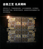 七彩虹(Colorful)  512GB SSD固態(tài)硬盤 SATA3.0接口 SL500系列 曬單實拍圖