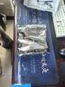 技嘉 B760主板搭i5 13490F/12490F/13400F/12600KF 板U 盒裝主板CPU套裝 B760M GAMING AC D4魔鷹WiFi +i5 13600KF升級14600KF 曬單實(shí)拍圖