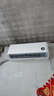 小米（MI）空調(diào)1.5匹 巨省電Pro 新一級(jí)能效 變頻冷暖智能自清潔壁掛式臥室空調(diào)掛機(jī)國(guó)家補(bǔ)貼20% 1.5匹 一級(jí)能效 【行業(yè)熱銷】 曬單實(shí)拍圖