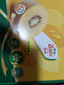 佳沛（zespri）新西蘭  陽(yáng)光金奇異果巨大果22粒原箱 單果重約144-175g 獼猴桃 曬單實(shí)拍圖