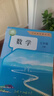 【新華書店新版】2025新版人教版初中7七年級上冊數(shù)學(xué)書人教版 初中初一上冊數(shù)學(xué)書 7年級上冊數(shù)學(xué)書課本教材教科書 人民教育出版社 七年級上冊數(shù)學(xué) 【2025新版】 曬單實(shí)拍圖