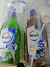 威露士特強(qiáng)抗菌噴霧500ml 消毒水消毒噴霧冰箱表面油煙機(jī)微波爐殺菌劑 曬單實(shí)拍圖