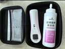 理邦儀器 理邦胎心多普勒儀醫(yī)用胎心監(jiān)測儀孕婦家用測胎心監(jiān)護儀SD2 Lite 曬單實拍圖