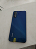 華為 HUAWEI暢享20Pro 5G手機(jī) 天璣800 全面屏拍照游戲?qū)W生手機(jī)備用機(jī)工作機(jī)二手手機(jī) 深海藍(lán)【5G全網(wǎng)通】暢享20Pro 6G+128G 95新 曬單實(shí)拍圖