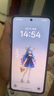 OPPOK13 Turbo 12GB+256GB 騎士白 疾風(fēng)散熱引擎 潮汐引擎 天璣8450 國(guó)家補(bǔ)貼 防水手機(jī) 大電池 新機(jī)5G 曬單實(shí)拍圖