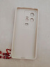 夲貝（taobei） 適用iqoo11/s/pro手機殼 VIVO全包防摔新款卡通機械風(fēng)天使眼硅膠軟殼馬里奧樂(lè )高男 【古董白】馬里奧積木-贈保護膜+指環(huán)掛繩 iQOO 11 曬單實(shí)拍圖