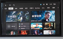 索尼（SONY）新品 85英寸 索尼電視3系 4K HDR 全面屏電視 K-85S30 二級能效 國家補貼 曬單實拍圖
