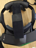 PiMAXCrystal Light Prime（合約版）小派水晶Light8K超清PCVR非球面鏡片VR眼鏡 國(guó)補(bǔ)可用 曬單實(shí)拍圖