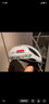 SPECIALIZED閃電S-WORKS EVADE MIPS公路自行車(chē)競賽輕量破風(fēng)氣動(dòng)騎行頭盔 EVADE 3 黑白（歐版） L 曬單實(shí)拍圖