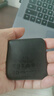 西部數據（WD） 1TB 移動(dòng)固態(tài)硬盤(pán)（PSSD）Elements SE新元素 SSD type-c接口 手機直連筆記本電腦兩用外接 曬單實(shí)拍圖